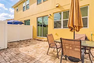 5152 Adelaide Dr, Kissimmee, FL 34746 - Photo 9
