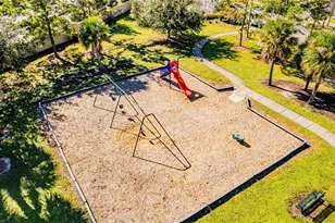 5152 Adelaide Dr, Kissimmee, FL 34746 - Photo 27