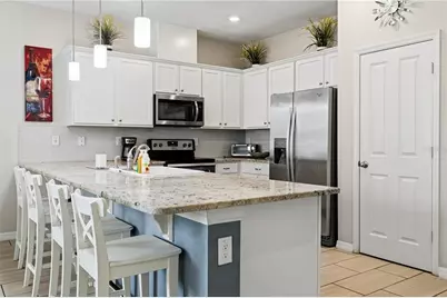 5152 Adelaide Drive, Kissimmee, FL 34746 - Photo 5