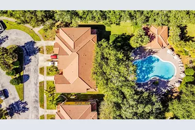 5152 Adelaide Drive, Kissimmee, FL 34746 - Photo 25