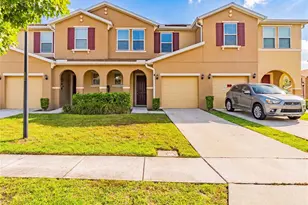 5152 Adelaide Dr, Kissimmee, FL 34746 - Photo 1
