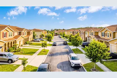 5152 Adelaide Drive, Kissimmee, FL 34746 - Photo 29