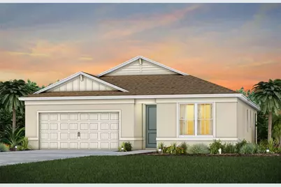 2222 Branched Oak Road, Saint Cloud, FL 34771 - Photo 1