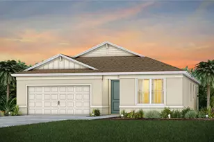 2222 Branched Oak Rd, Saint Cloud, FL 34771 - Photo 1