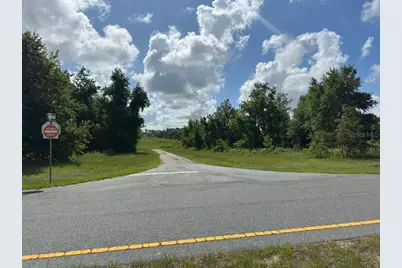 Tbd Marion Oaks Boulevard, Ocala, FL 34473 - Photo 9