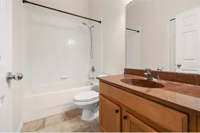 14506 Bridgewater Crossings Boulevard, Windermere, FL 34786 - Photo 25