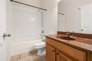 14506 Bridgewater Crossings Blvd, Windermere, FL 34786 - Photo 25