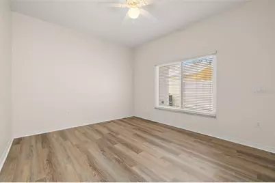 14506 Bridgewater Crossings Boulevard, Windermere, FL 34786 - Photo 15