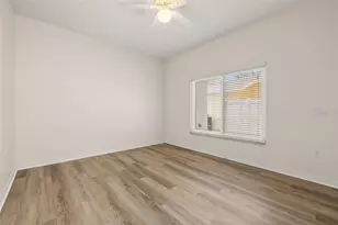 14506 Bridgewater Crossings Blvd, Windermere, FL 34786 - Photo 15