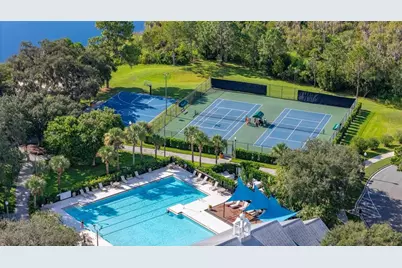 14506 Bridgewater Crossings Boulevard, Windermere, FL 34786 - Photo 31