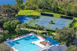 14506 Bridgewater Crossings Blvd, Windermere, FL 34786 - Photo 31