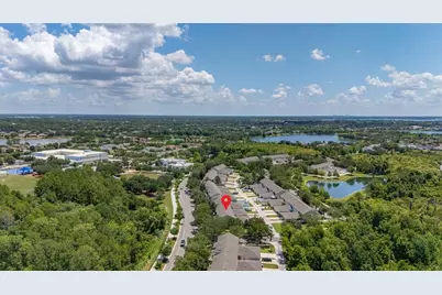 14506 Bridgewater Crossings Boulevard, Windermere, FL 34786 - Photo 29