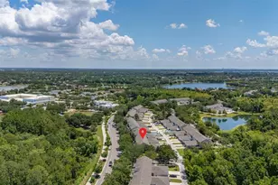 14506 Bridgewater Crossings Blvd, Windermere, FL 34786 - Photo 29