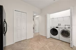 14506 Bridgewater Crossings Blvd, Windermere, FL 34786 - Photo 13