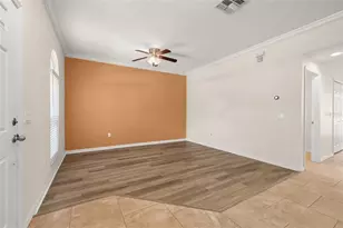 14506 Bridgewater Crossings Blvd, Windermere, FL 34786 - Photo 7