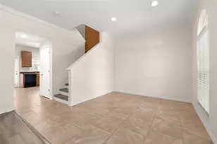 14506 Bridgewater Crossings Blvd, Windermere, FL 34786 - Photo 5