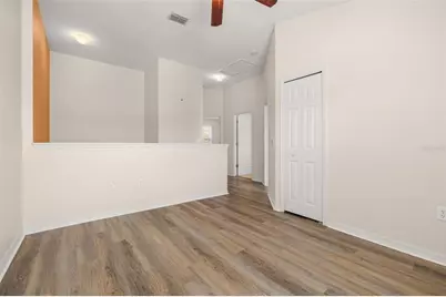 14506 Bridgewater Crossings Boulevard, Windermere, FL 34786 - Photo 21