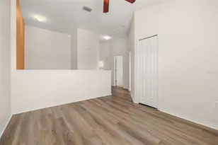 14506 Bridgewater Crossings Blvd, Windermere, FL 34786 - Photo 21