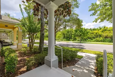 14506 Bridgewater Crossings Boulevard, Windermere, FL 34786 - Photo 3