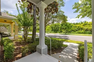 14506 Bridgewater Crossings Blvd, Windermere, FL 34786 - Photo 3