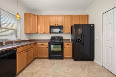 14506 Bridgewater Crossings Boulevard, Windermere, FL 34786 - Photo 11
