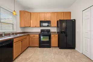 14506 Bridgewater Crossings Blvd, Windermere, FL 34786 - Photo 11
