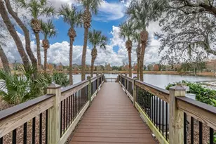 14506 Bridgewater Crossings Blvd, Windermere, FL 34786 - Photo 35