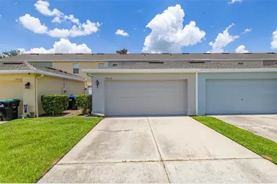 14506 Bridgewater Crossings Boulevard, Windermere, FL 34786 - Photo 27