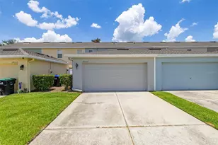 14506 Bridgewater Crossings Blvd, Windermere, FL 34786 - Photo 27