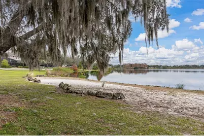 14506 Bridgewater Crossings Boulevard, Windermere, FL 34786 - Photo 33