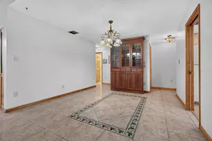 459 Oak Haven Dr, Altamonte Springs, FL 32701 - Photo 23