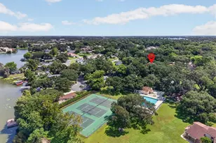 459 Oak Haven Dr, Altamonte Springs, FL 32701 - Photo 51