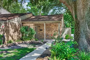 459 Oak Haven Dr, Altamonte Springs, FL 32701 - Photo 3