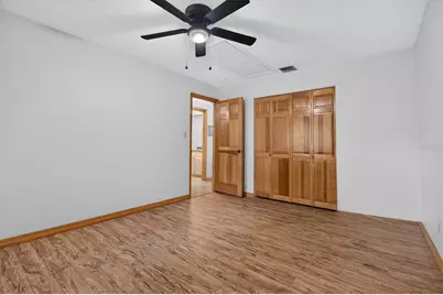 459 Oak Haven Drive #459, Altamonte Springs, FL 32701 - Photo 25