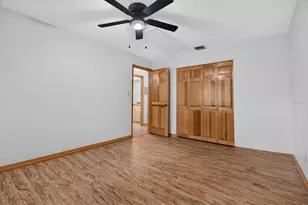 459 Oak Haven Dr, Altamonte Springs, FL 32701 - Photo 25