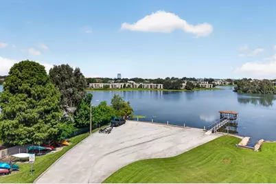 459 Oak Haven Drive #459, Altamonte Springs, FL 32701 - Photo 49