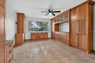 459 Oak Haven Dr, Altamonte Springs, FL 32701 - Photo 33