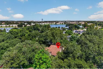 459 Oak Haven Drive #459, Altamonte Springs, FL 32701 - Photo 41
