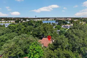 459 Oak Haven Dr, Altamonte Springs, FL 32701 - Photo 41