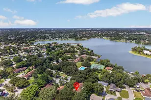 459 Oak Haven Dr, Altamonte Springs, FL 32701 - Photo 43