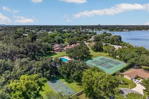 459 Oak Haven Dr, Altamonte Springs, FL 32701 - Photo 45