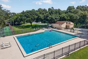 459 Oak Haven Dr, Altamonte Springs, FL 32701 - Photo 47
