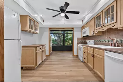 459 Oak Haven Drive #459, Altamonte Springs, FL 32701 - Photo 21