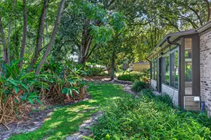 459 Oak Haven Dr, Altamonte Springs, FL 32701 - Photo 39