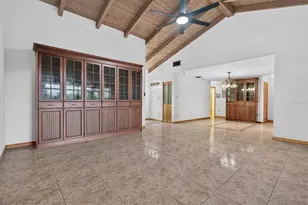 459 Oak Haven Dr, Altamonte Springs, FL 32701 - Photo 9