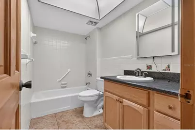 459 Oak Haven Drive #459, Altamonte Springs, FL 32701 - Photo 29