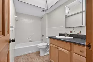 459 Oak Haven Dr, Altamonte Springs, FL 32701 - Photo 29