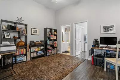 3401 Shallot Drive #103, Orlando, FL 32835 - Photo 15