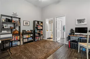 3401 Shallot Dr, Orlando, FL 32835 - Photo 15