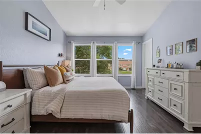 3401 Shallot Drive #103, Orlando, FL 32835 - Photo 17